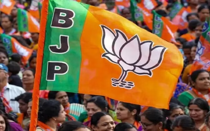 BJP Candidates List: भाजपा की नई लिस्ट जारी, पहले चरण के 15 उम्मीदवारों में कोई बदलाव नहीं