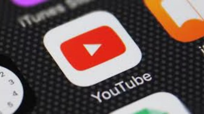 Google's new AI tool to protect YouTube channel from hacking