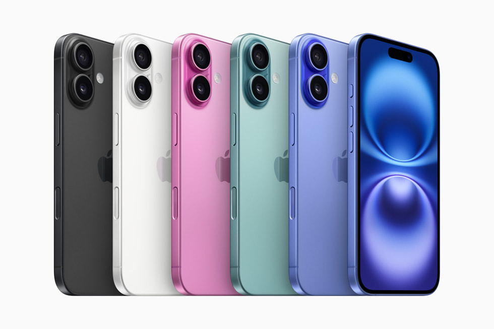 iPhone 16 and 16 Pro models will be available at this price in India