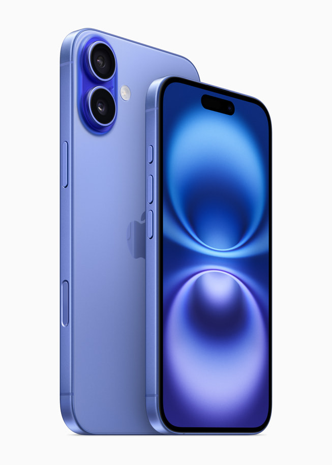 iPhone 16 and 16 Pro models will be available at this price in India