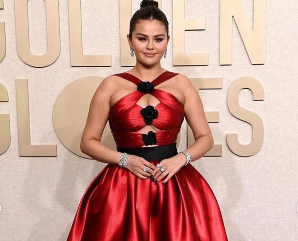 कभी मां नहीं बन सकतीं Selena Gomez! बच्चे के जन्म से जान को हो सकता है खतरा, सिंगर ने बयां किया दर्द