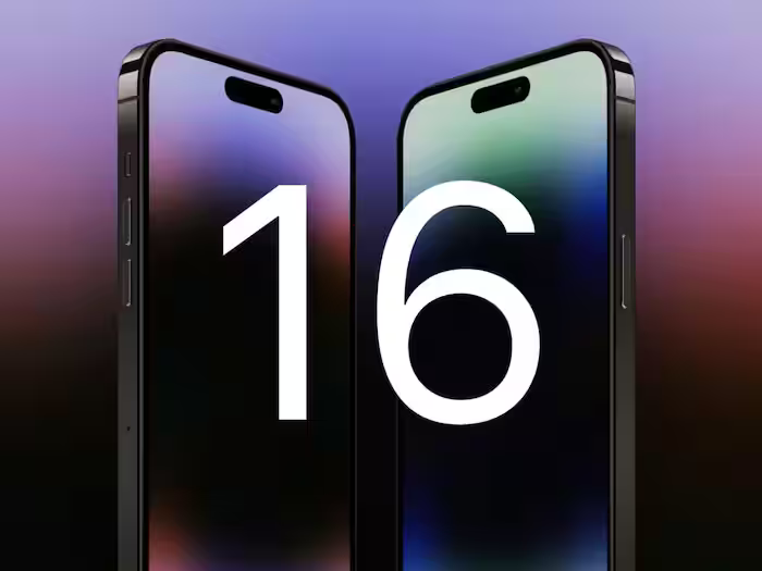 iPhone 16 की कीमत भारत में: क्या होगी नई iPhone 16 सीरीज की कीमत?