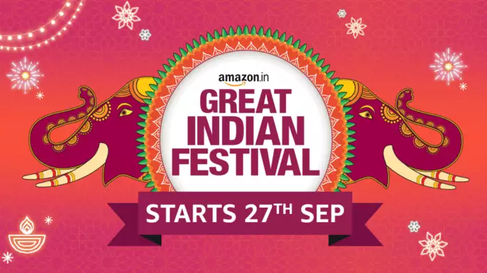 10 हजार तक की बचत के लिए इन OnePlus Mobile को करें विशलिस्ट, Amazon Great Indian Festival में होगी भारी छूट