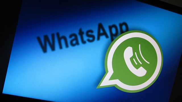 प्राइवेसी खत्म: अब सभी चैट का रिकॉर्ड रखेगा WhatsApp, आ रहा है नया फीचर