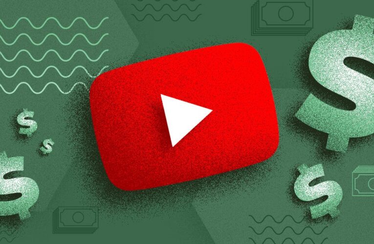 YouTube Earnings: यूट्यूब का नया प्रोग्राम – क्रिएटर्स के लिए कमाई का बड़ा मौका