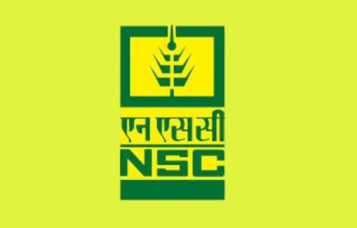 Sarkari Job 2024: Recruitment for various posts in National Seeds Corporation