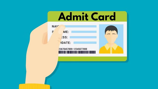 IBPS PO Admit Card 2024: IBPS PO Prelims Admit Card will be released soon