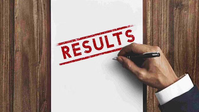 Rajasthan Constable Result: Result of Rajasthan Constable Recruitment Exam declared