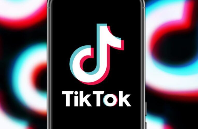 TikTok: कनाडा में राष्ट्रीय सुरक्षा खतरे के कारण बंद किए गए कार्यालय, सरकार का बड़ा कदम