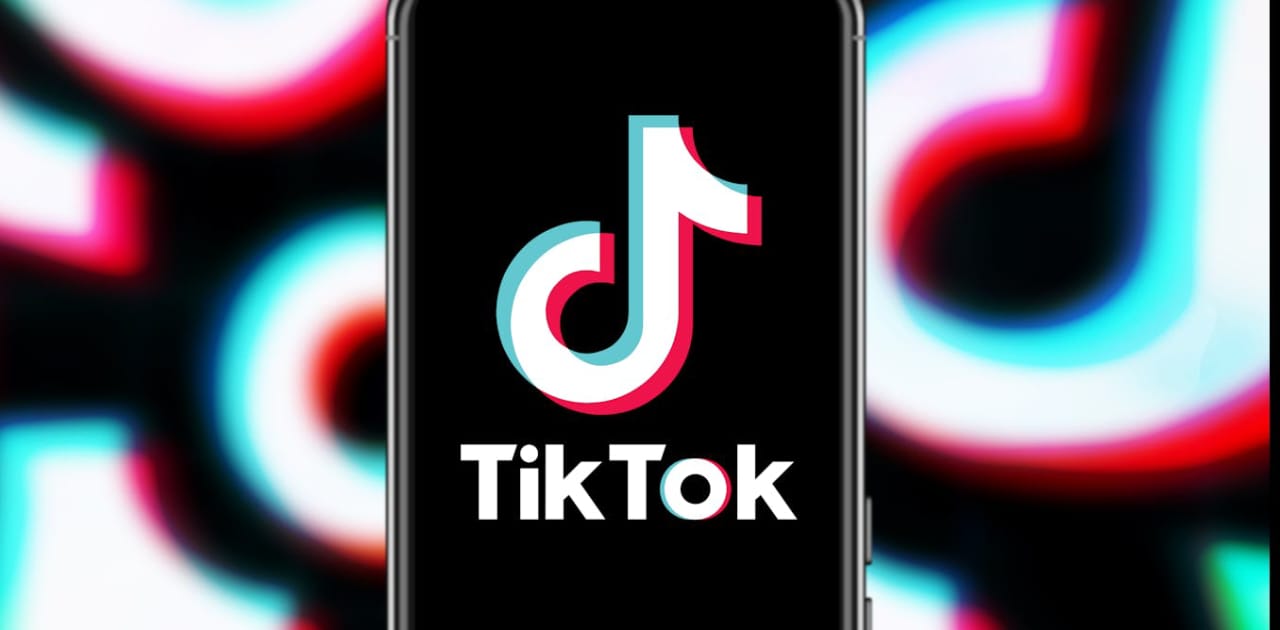 TikTok: Offices closed in Canada