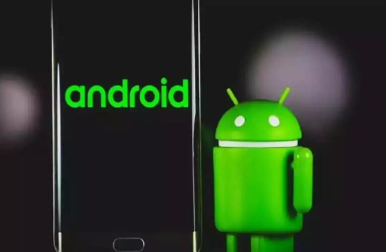 Android 16: एंड्रॉयड 16 का अपडेट अब यूजर्स के लिए उपलब्ध, जानें इसके टॉप फीचर्स