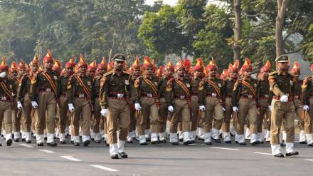 UP Police Result: अभ्यर्थियों की नाराजगी और पारदर्शिता पर सवाल, आखिर क्यों उठ रहे हैं प्रश्न?