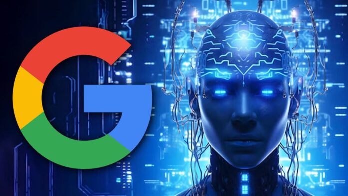 Google launches new version of Gemini