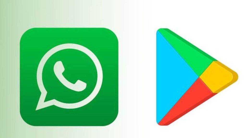 WhatsApp and Google Play lifted in Iran