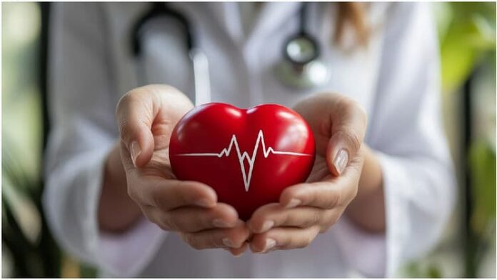 Rumors related to heart health which can be dangerous