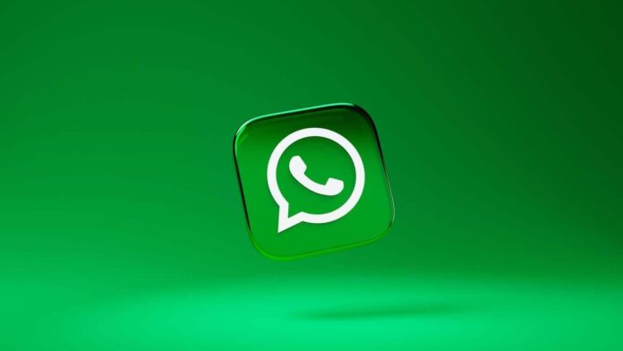 Easy way to get rid of WhatsApp notifications