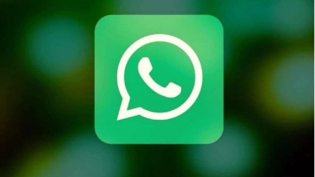 Easy way to get rid of WhatsApp notifications