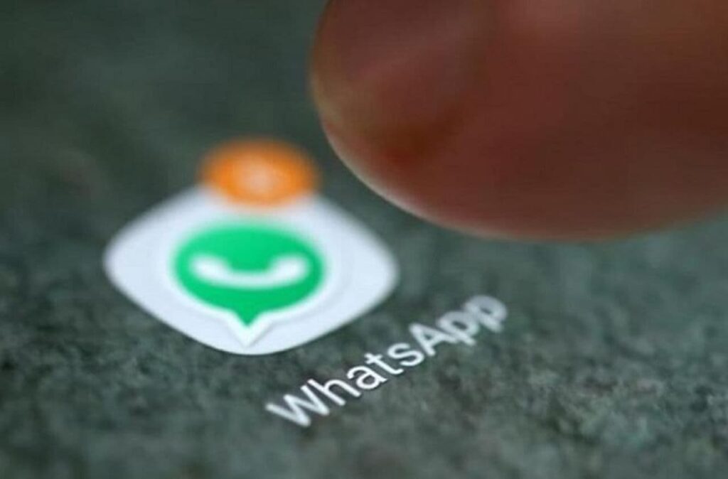 Easy way to get rid of WhatsApp notifications