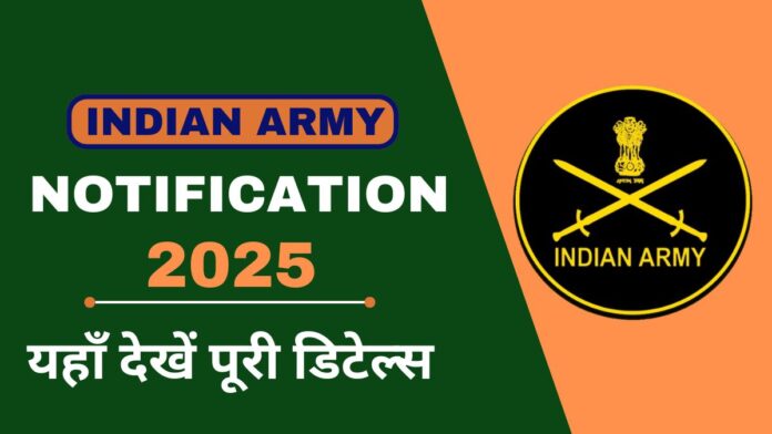 Army Day 2025