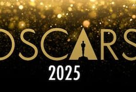 Oscar Awards 2025